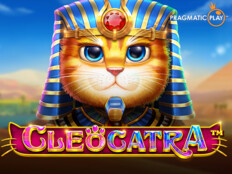 Cool cat casino free bonus codes. Sena ismi kuranda geçiyor mu.89